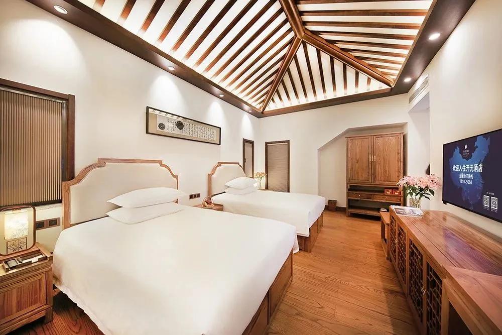 酒店市场营销的STP分析,酒店市场营销案例分析方案