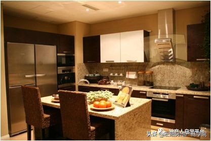 龙湖精装施工工艺标准大全,龙湖精装房装修攻略