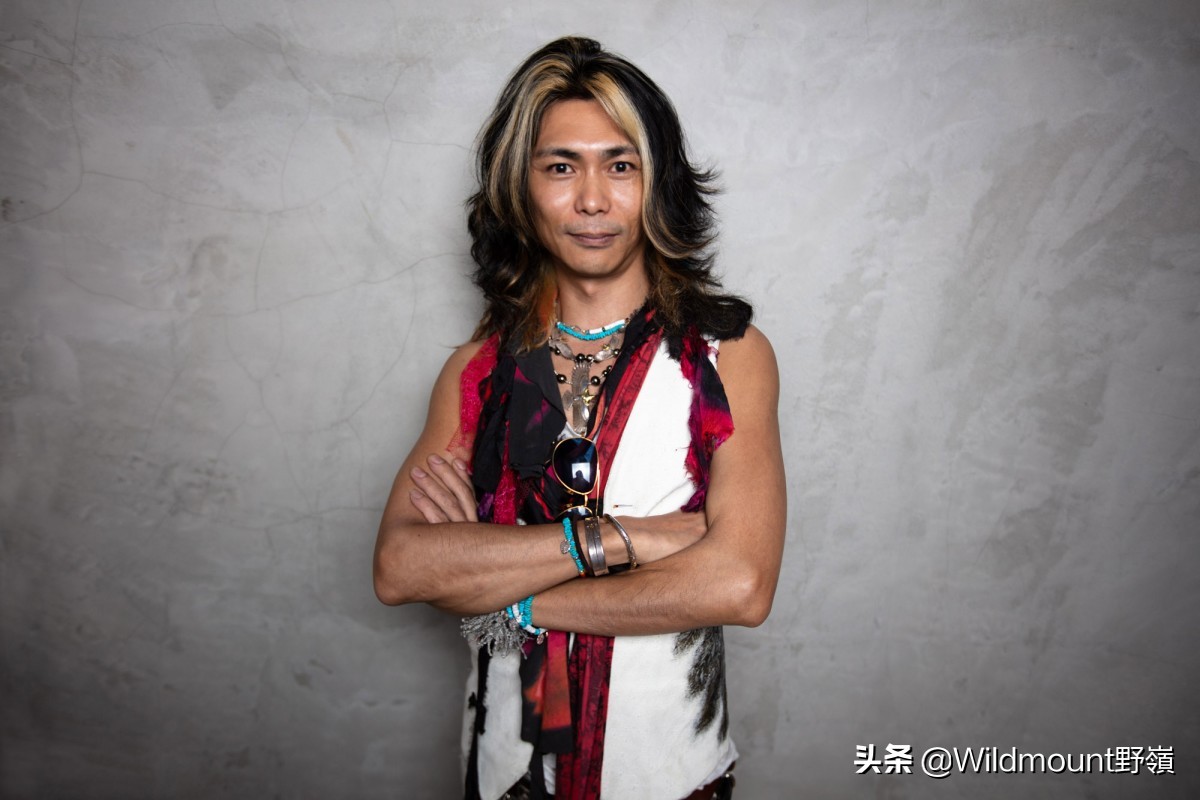 kenkikuchi鍝佺墝,kenkikuchi閾堕グ