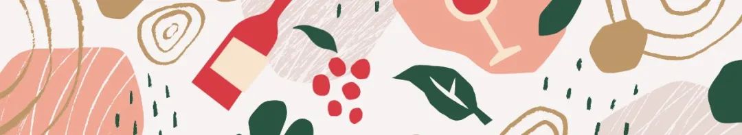 有机认证如何辨认真假,怎样识别有机认证真假