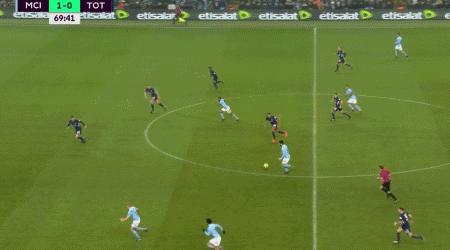 现代型前腰是什么,现代型前腰是什么意思