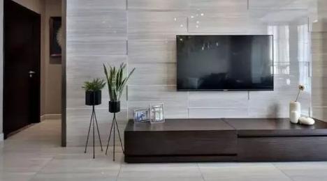 瓷砖胶能不能加水泥混着用,瓷砖胶填缝了怎么办