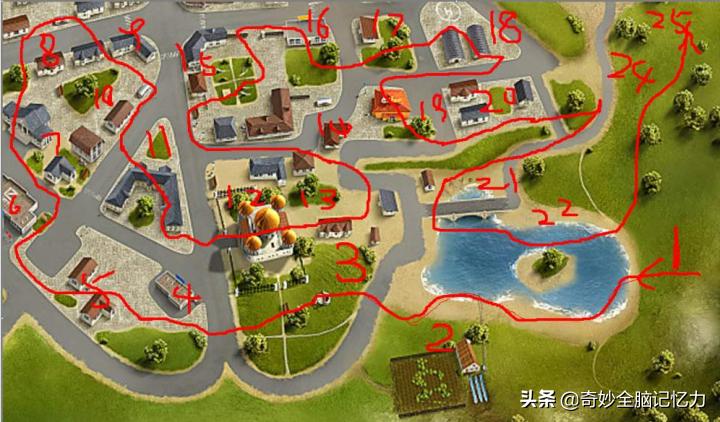 我爱家教,我爱家教视频完整版