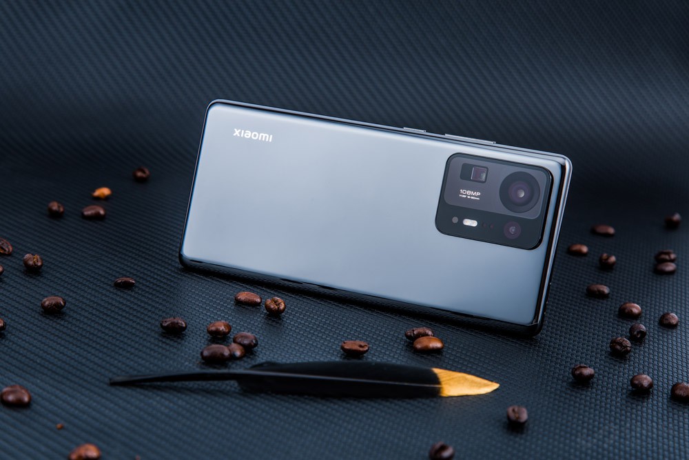 小米手机最耗电的功能,小米手机耗电快只需关闭这3处