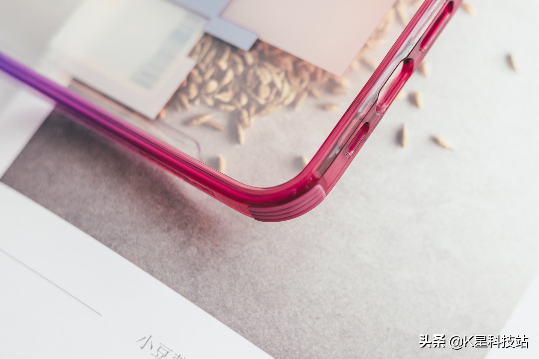 有哪些适合留学生的数码周边？一份来自老哥对表妹的厚爱清单