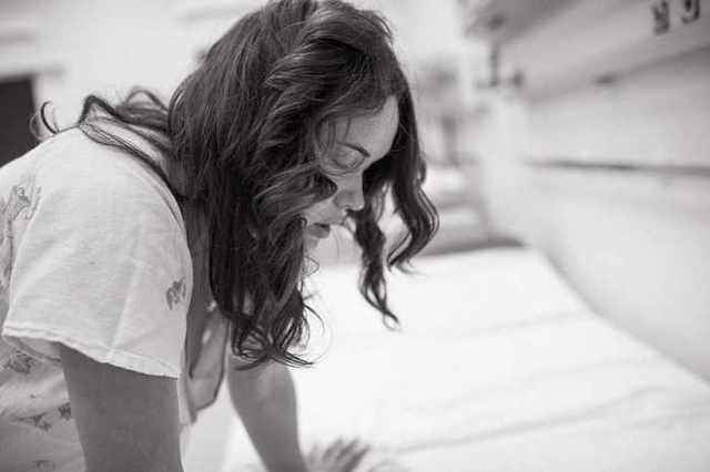 孕妇进产房都需要准备什么,孕妇进产房需要为婴儿准备什么