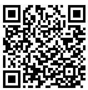 湖北十堰学校最新通报,十堰学校最新消息