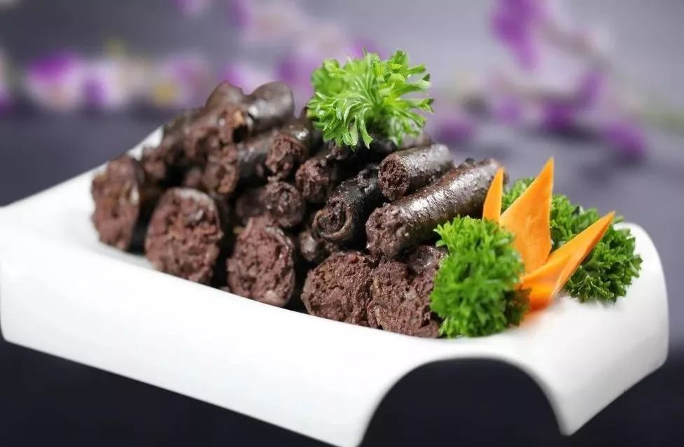 冬季去林芝旅游有哪些美食推荐,西藏林芝美食推荐最全