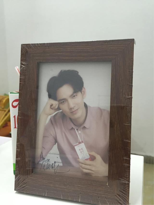 晨光鲜牛奶,晨光燕麦牛奶