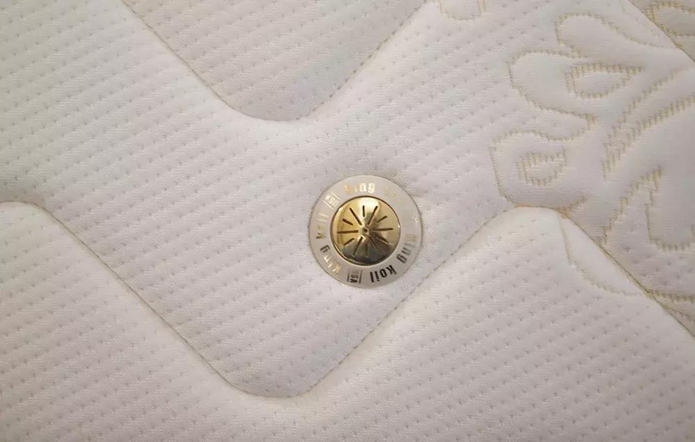 海居铂尔曼酒店全海景,铂尔曼酒店三亚豪华海景房