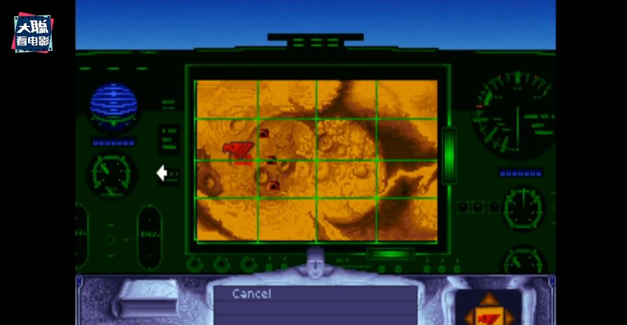 沙丘改编,沙丘维伦纽瓦