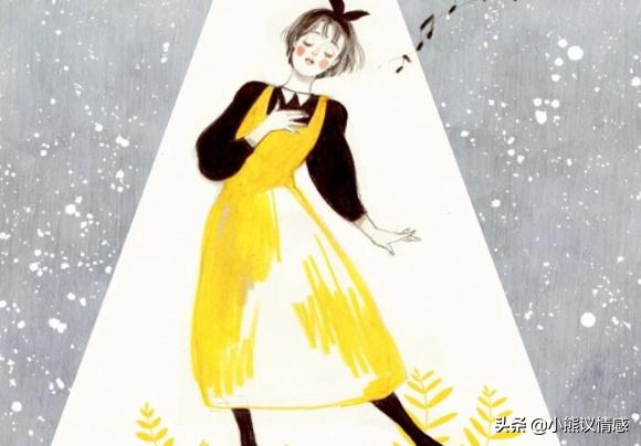 让男人迷恋情人策略是什么,让男人对你着迷的计谋