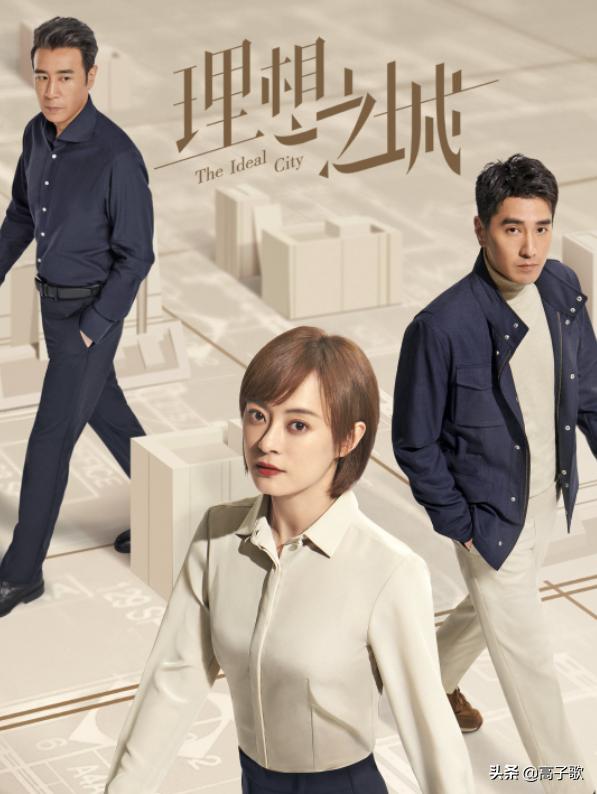 特邀主演和特别出演哪个更好,主演和特别主演有什么区别吗