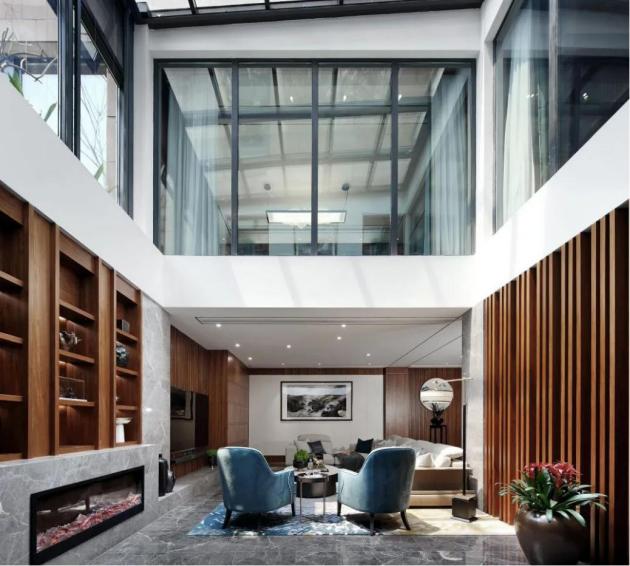 简一大理石瓷砖价格石家庄店,简一大理石瓷砖多少钱一个平方