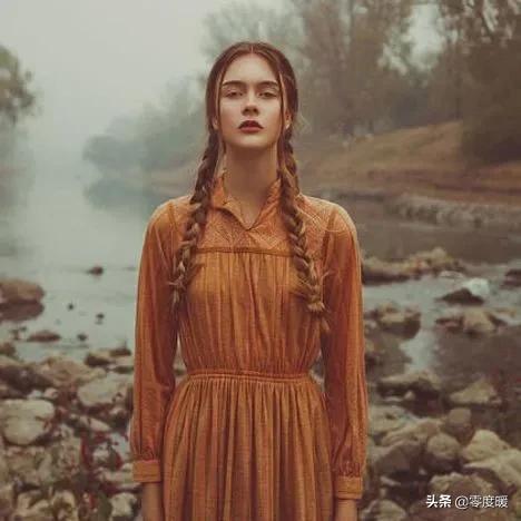 嫁对人一眼就能看出来吗,怎么看有没有嫁对人