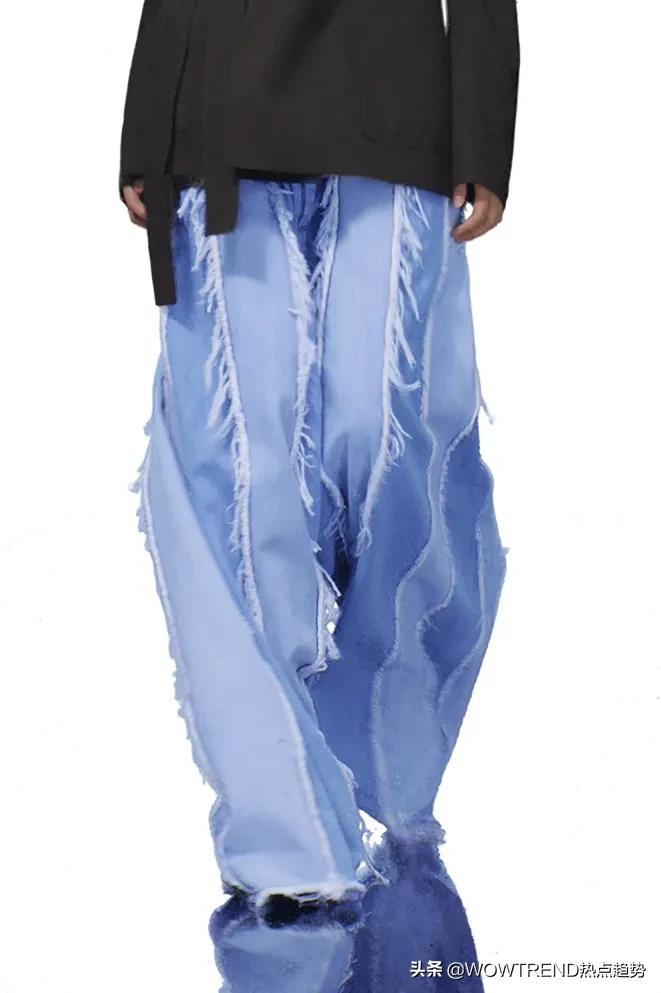 鍜枃鍤煎瓧琛ｆ湇,鍜枃鍤煎瓧2004