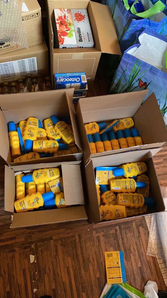 儿童防晒怎么选才正确,儿童防晒应该用什么防晒霜