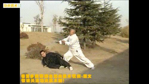 汤瓶七式拳视频全集,汤瓶七势拳多少年历史