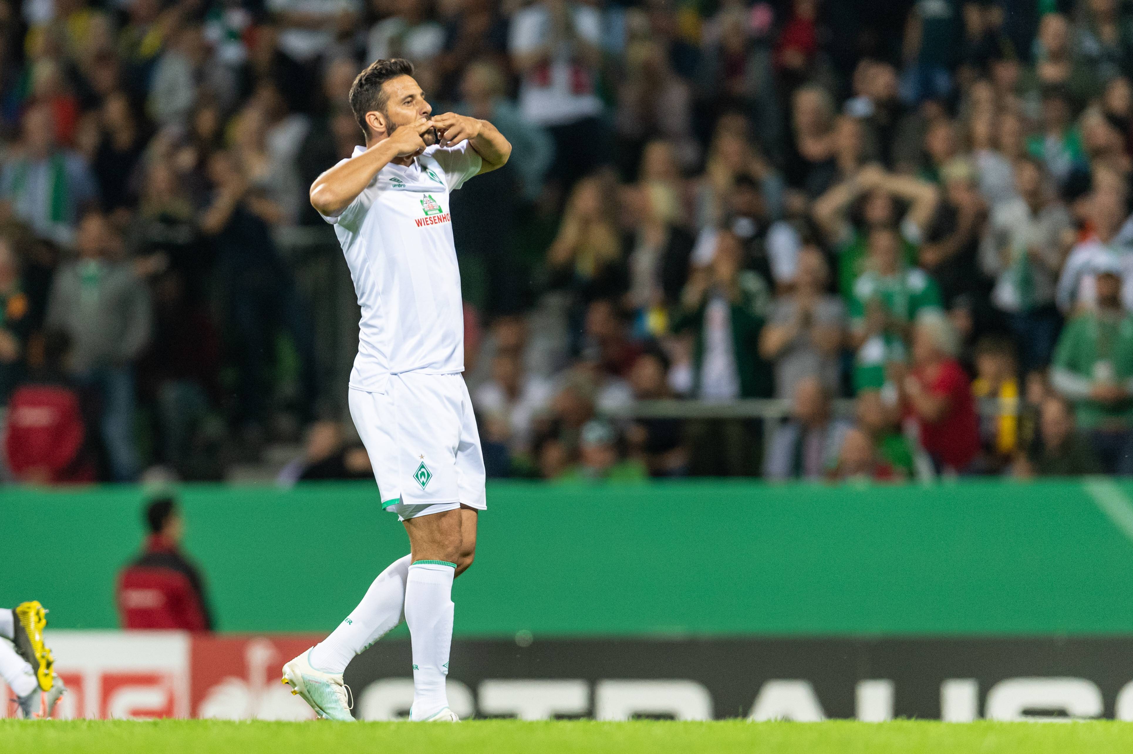 杀手的天空视频,杀手的天空罗纳尔多