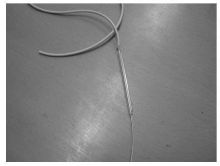 用什么光纤熔接机熔接快,光纤熔接操作有哪些