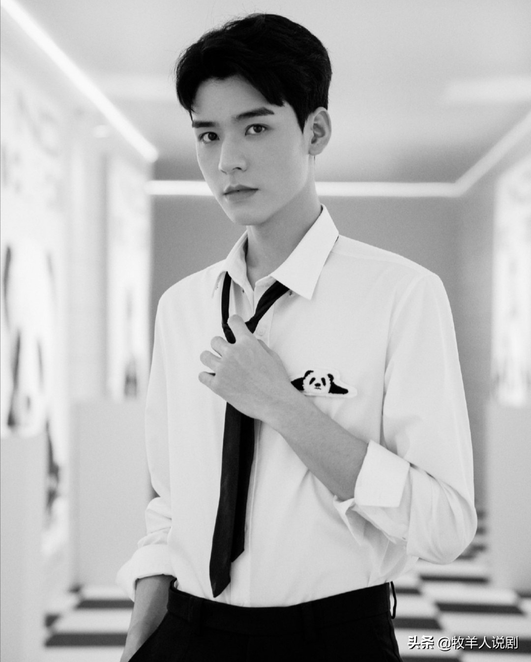 顾漫的骄阳似我在哪里看,顾漫片段