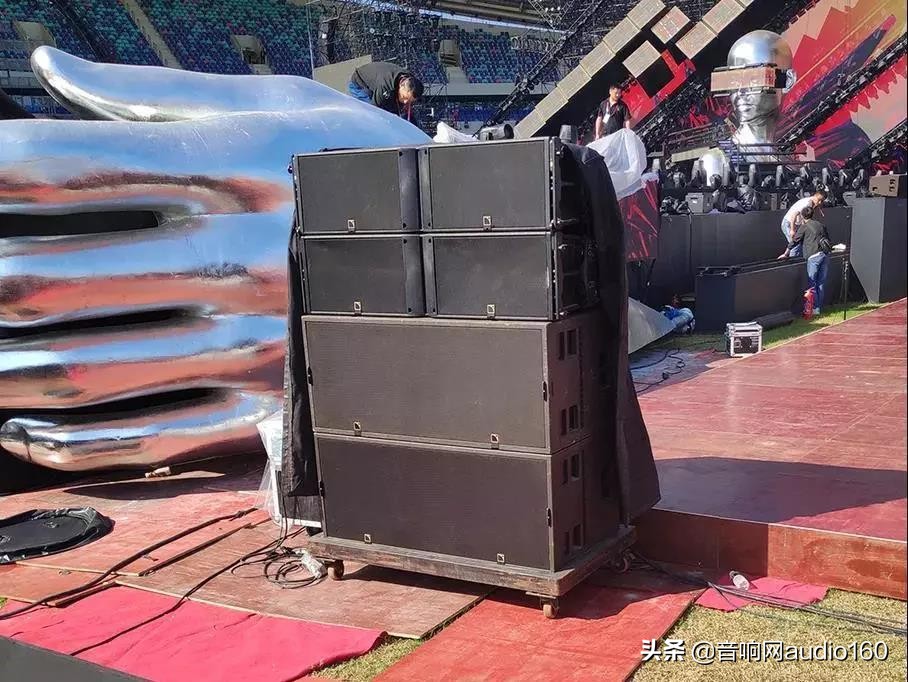 2021跨年晚会湖南卫视幕后,湖南卫视跨年晚会隐藏节目单