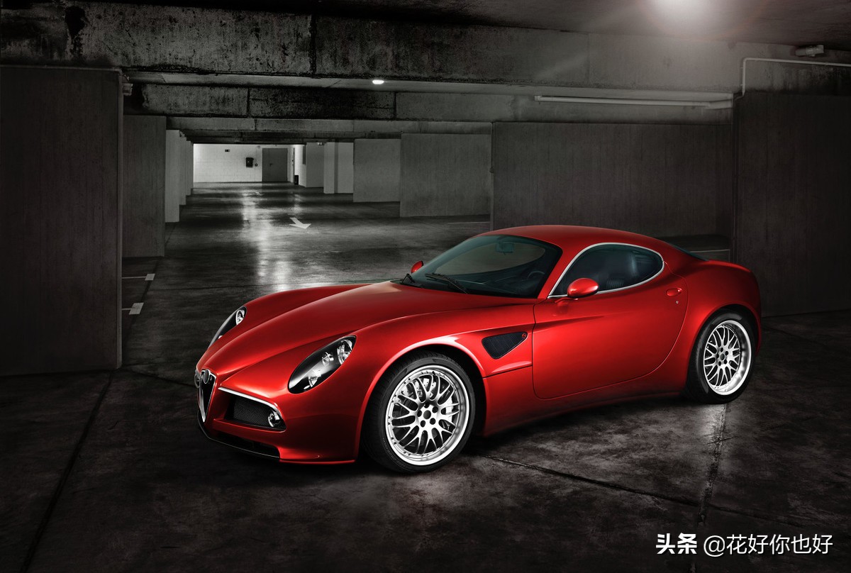 ps笔刷撕裂效果,ps怎么做撕裂效果