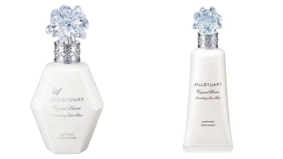 2019日本美妆 (性价比高又好用的日本美妆新品)