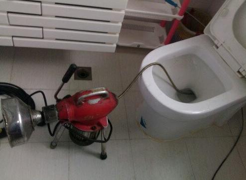 景区赚钱的生意项目,做什么生意能赚钱快又有前景项目