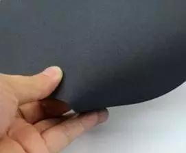 实木地板的清洁保养方法,实木地板的正确清洁方法