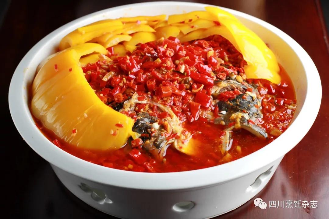 做蒸菜用这些酱，几分钟就出品，关键成本还这么低？