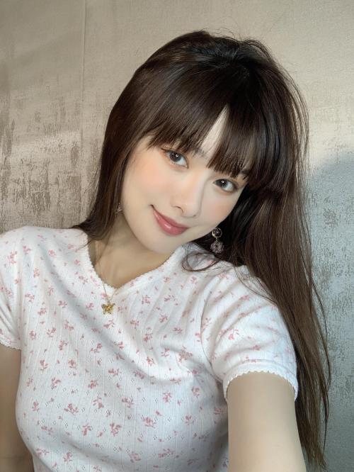 jojo鏃跺皻鏈嶈,绉嬪鏃跺皻绌挎惌ins