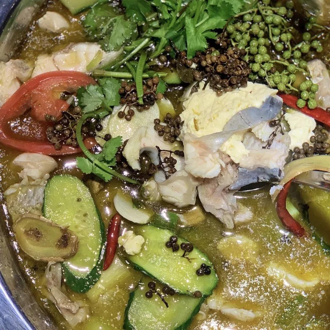 希望未来城万千购物中心,希望未来城叠拼