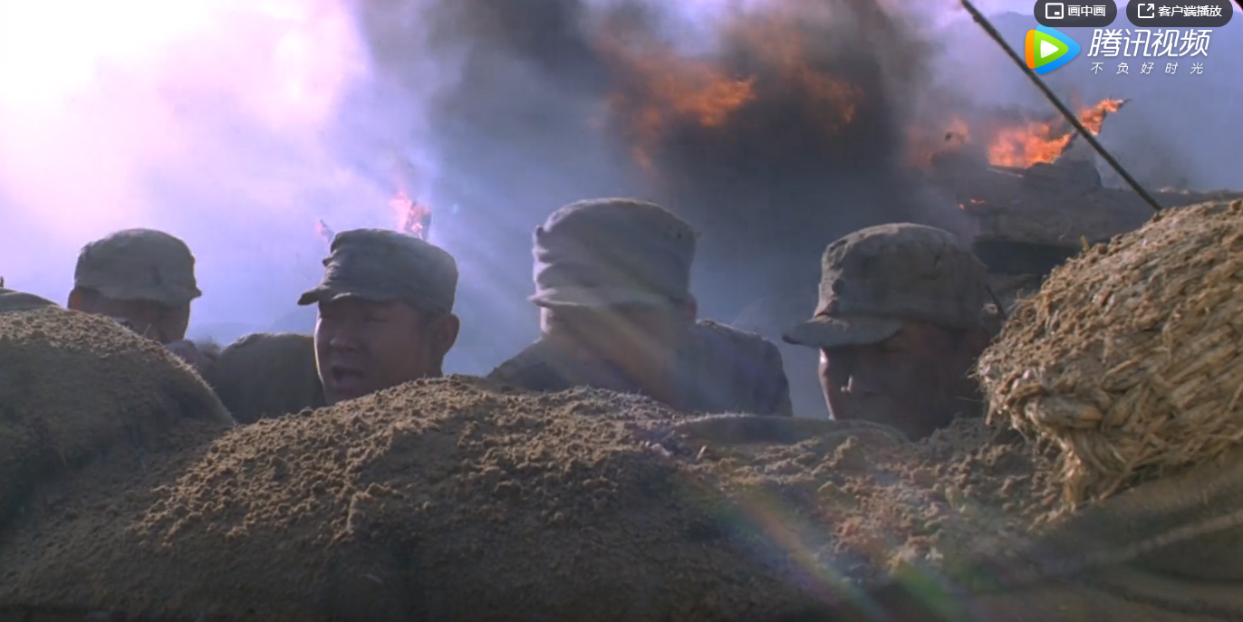 当年的老红军,经历过长征的老红军有多厉害