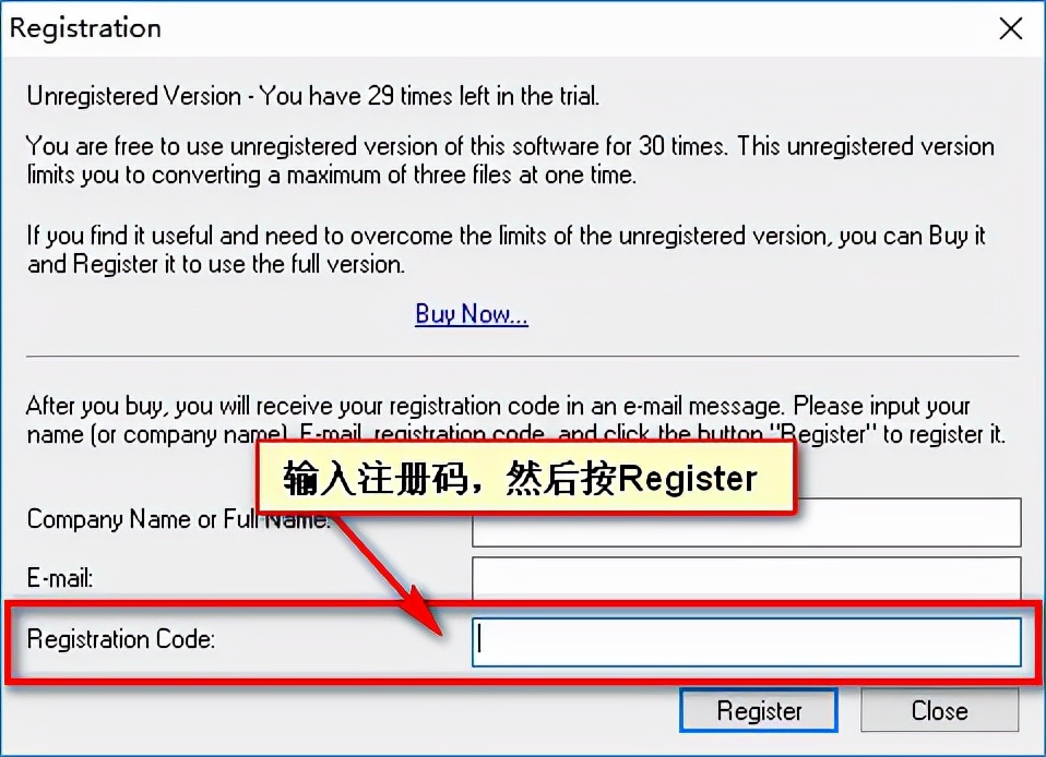 如何在浏览器里在线预览DWG/DXF文件