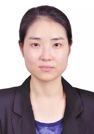 北斗系统青年科学家获五四奖章,中国五四青年奖30人名单