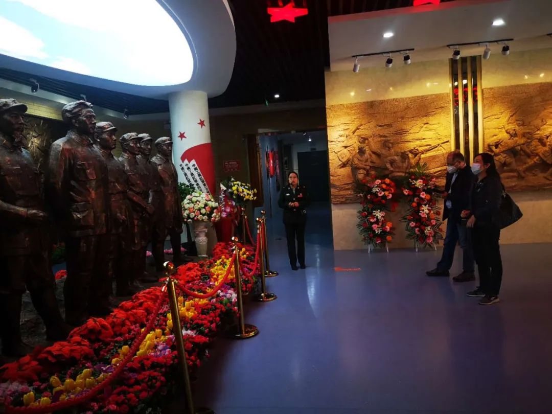 旅行社甘南旅游,广州广之旅国际旅行