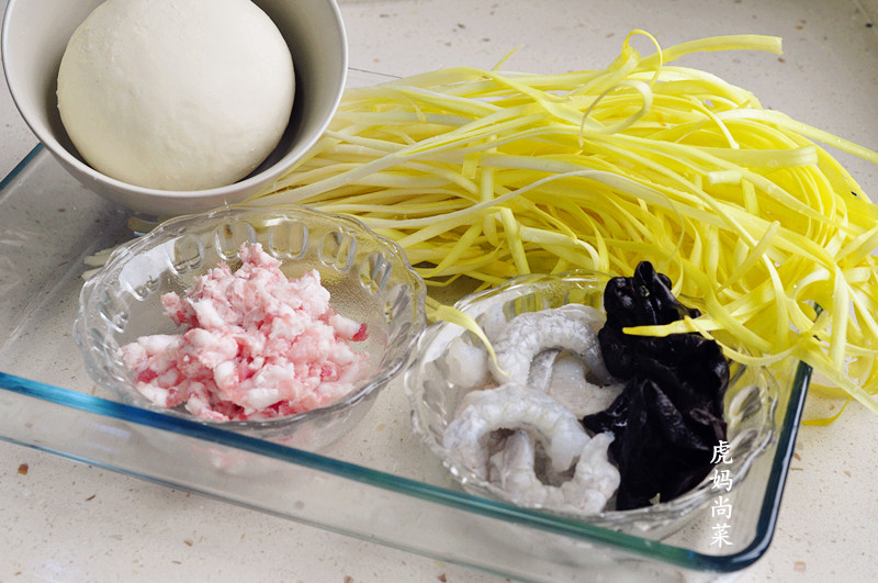 冬至进补开春打虎,冬至进补开春打虎秘方