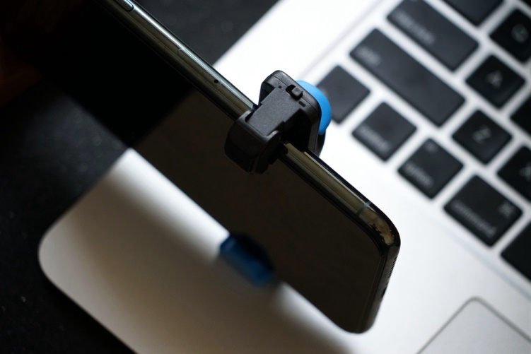 飞智影刺完整版手柄测评,飞智影刺外设指导