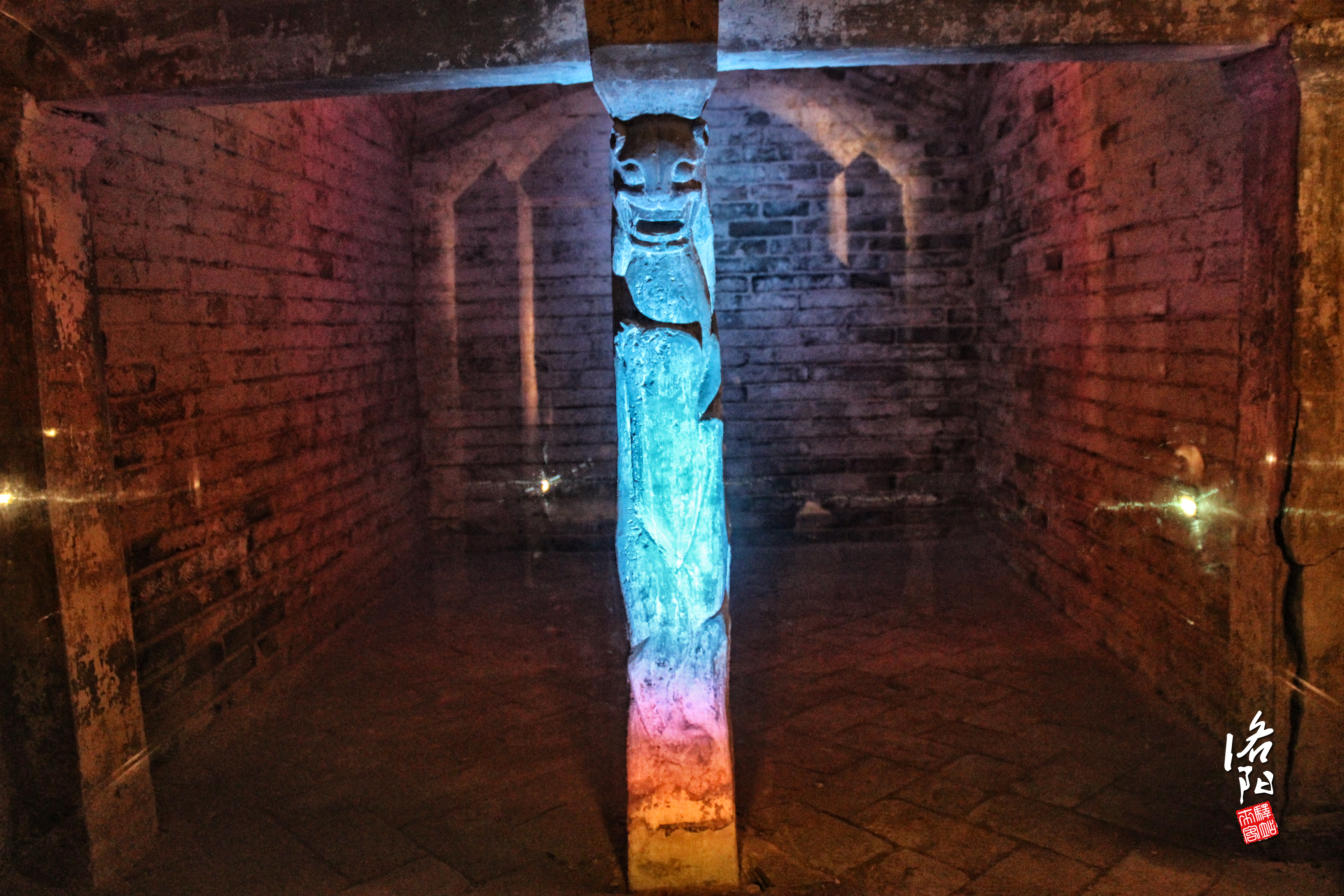 盗墓空间到底有几层,盗梦空间片段