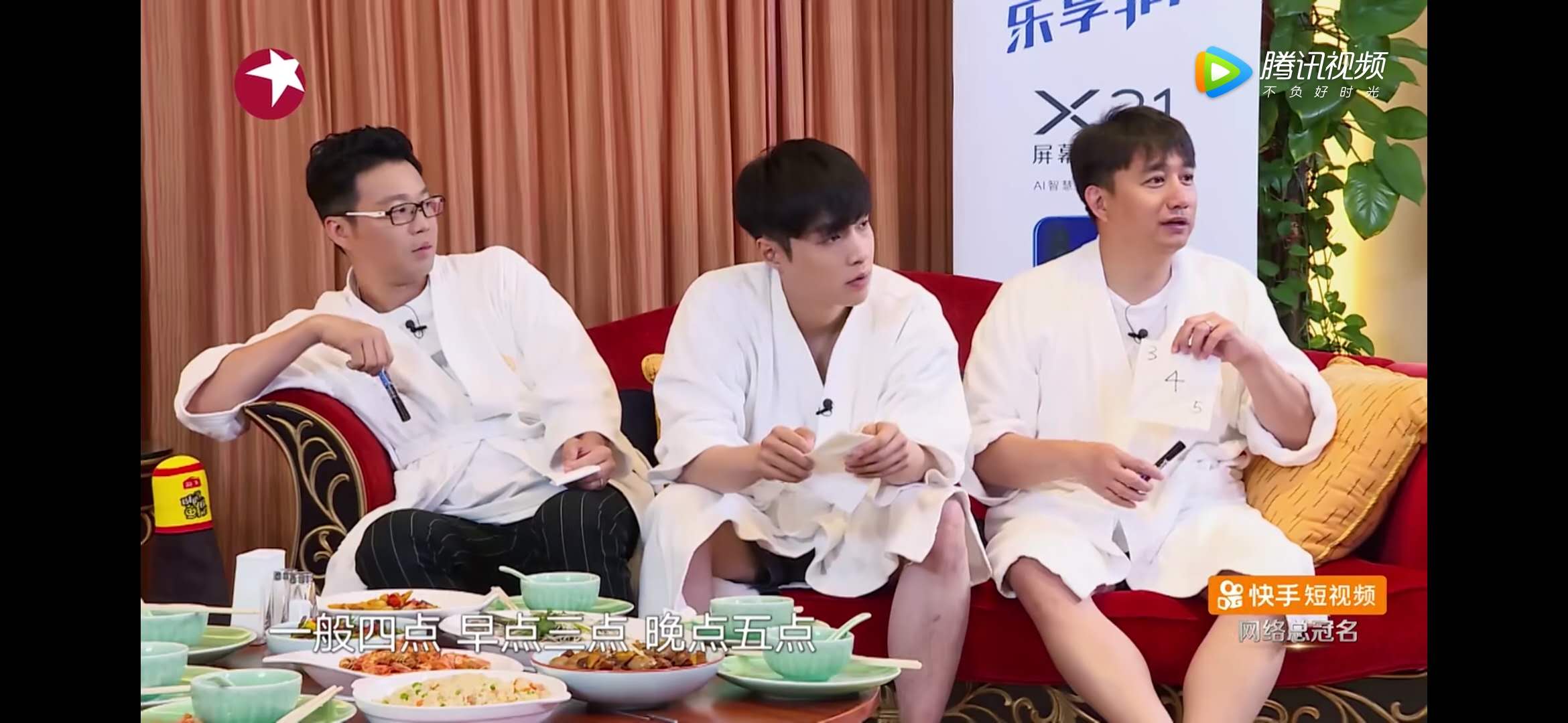 孩子学习压力大失眠吃什么药有效,压力大焦虑失眠怎么缓解用什么药