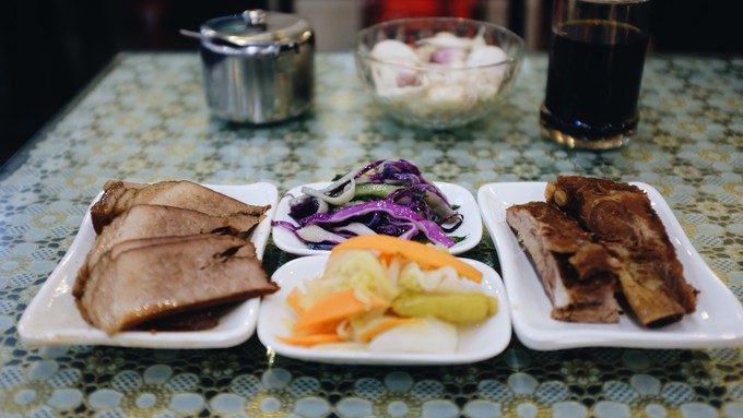 深度游玩张掖旅游攻略,张掖七彩丹霞旅游区攻略一日游