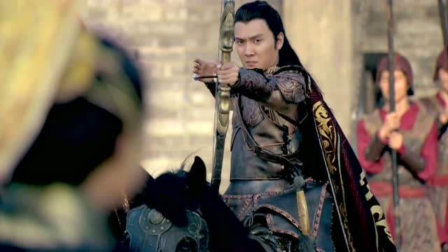 欧美古装最帅男演员,古装剧最帅三位男演员