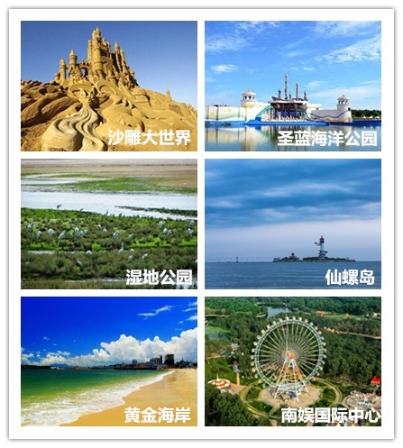 北戴河孔雀王府楼盘2018年,北戴河新区孔雀王府最新消息