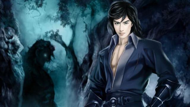 四本强者重生归来小说,强者归来全部小说