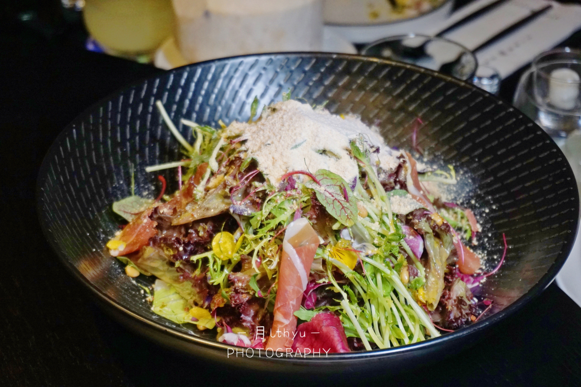 厦门南洋菜馆,厦门南洋老字号餐厅