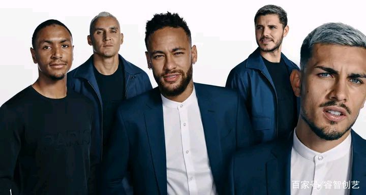 boss欧洲杯,boss德国足球队西服