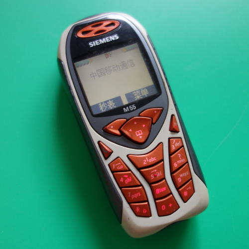 十年前外置摄像头手机,旧手机可外置摄像头吗