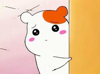 手机实时监控功能在哪里呢,手机监控是干嘛用的