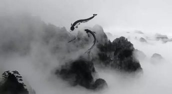 河北香河肉身不腐,香河老人30年肉身不腐